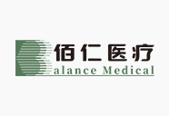 中国首个“瓣中瓣”临床试验：上海市胸科医院朱丹教授团队启动香港精准一码发财球扩瓣入组